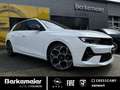 Opel Astra L 1.2 AT Ultimate **NaviPro10/ACC/360grad* Blanc - thumbnail 1