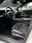 Opel Astra L 1.2 AT Ultimate **NaviPro10/ACC/360grad* Blanc - thumbnail 8