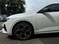 Opel Astra L 1.2 AT Ultimate **NaviPro10/ACC/360grad* Blanc - thumbnail 6