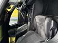 Opel Astra L 1.2 AT Ultimate **NaviPro10/ACC/360grad* Blanc - thumbnail 12