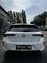 Opel Astra L 1.2 AT Ultimate **NaviPro10/ACC/360grad* Blanc - thumbnail 4