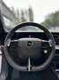 Opel Astra L 1.2 AT Ultimate **NaviPro10/ACC/360grad* Blanc - thumbnail 10