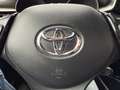 Toyota C-HR 1.8 Hybrid Executive Grijs - thumbnail 24