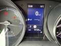 Toyota C-HR 1.8 Hybrid Executive Grijs - thumbnail 18
