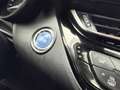 Toyota C-HR 1.8 Hybrid Executive Grijs - thumbnail 20