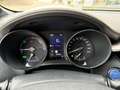 Toyota C-HR 1.8 Hybrid Executive Grijs - thumbnail 19