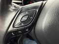 Toyota C-HR 1.8 Hybrid Executive Grijs - thumbnail 22