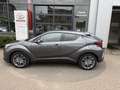 Toyota C-HR 1.8 Hybrid Executive Grijs - thumbnail 2
