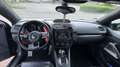 Volkswagen Scirocco Scirocco 2.0 TSI DSG R-Line Navi, Tempomat - thumbnail 7