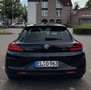 Volkswagen Scirocco Scirocco 2.0 TSI DSG R-Line Navi, Tempomat - thumbnail 3