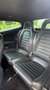 Volkswagen Scirocco Scirocco 2.0 TSI DSG R-Line Navi, Tempomat - thumbnail 8