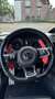 Volkswagen Scirocco Scirocco 2.0 TSI DSG R-Line Navi, Tempomat - thumbnail 6