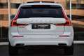 Volvo XC60 Inscription AWD 360°Kam Pano Harman K HeaUp Blanc - thumbnail 5