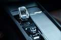 Volvo XC60 Inscription AWD 360°Kam Pano Harman K HeaUp Blanc - thumbnail 24