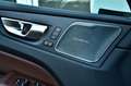 Volvo XC60 Inscription AWD 360°Kam Pano Harman K HeaUp Blanc - thumbnail 20