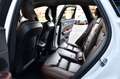 Volvo XC60 Inscription AWD 360°Kam Pano Harman K HeaUp Blanc - thumbnail 21