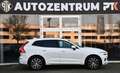 Volvo XC60 Inscription AWD 360°Kam Pano Harman K HeaUp Blanc - thumbnail 8