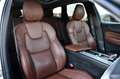 Volvo XC60 Inscription AWD 360°Kam Pano Harman K HeaUp Blanc - thumbnail 15