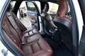 Volvo XC60 Inscription AWD 360°Kam Pano Harman K HeaUp Blanc - thumbnail 22