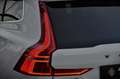 Volvo XC60 Inscription AWD 360°Kam Pano Harman K HeaUp Blanc - thumbnail 28