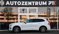 Volvo XC60 Inscription AWD 360°Kam Pano Harman K HeaUp Blanc - thumbnail 7
