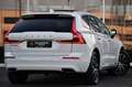 Volvo XC60 Inscription AWD 360°Kam Pano Harman K HeaUp Blanc - thumbnail 6