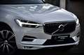 Volvo XC60 Inscription AWD 360°Kam Pano Harman K HeaUp Blanc - thumbnail 10