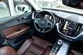 Volvo XC60 Inscription AWD 360°Kam Pano Harman K HeaUp Blanc - thumbnail 16