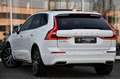 Volvo XC60 Inscription AWD 360°Kam Pano Harman K HeaUp Blanc - thumbnail 4