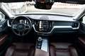 Volvo XC60 Inscription AWD 360°Kam Pano Harman K HeaUp Blanc - thumbnail 12