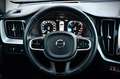 Volvo XC60 Inscription AWD 360°Kam Pano Harman K HeaUp Blanc - thumbnail 13