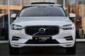 Volvo XC60 Inscription AWD 360°Kam Pano Harman K HeaUp Blanc - thumbnail 2