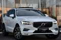 Volvo XC60 Inscription AWD 360°Kam Pano Harman K HeaUp Blanc - thumbnail 3