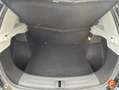 MG ZS 1.0T Luxury Auto Negro - thumbnail 13
