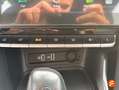 MG ZS 1.0T Luxury Auto Negro - thumbnail 23