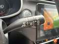 MG ZS 1.0T Luxury Auto Negro - thumbnail 18
