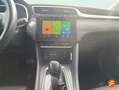 MG ZS 1.0T Luxury Auto Negro - thumbnail 7
