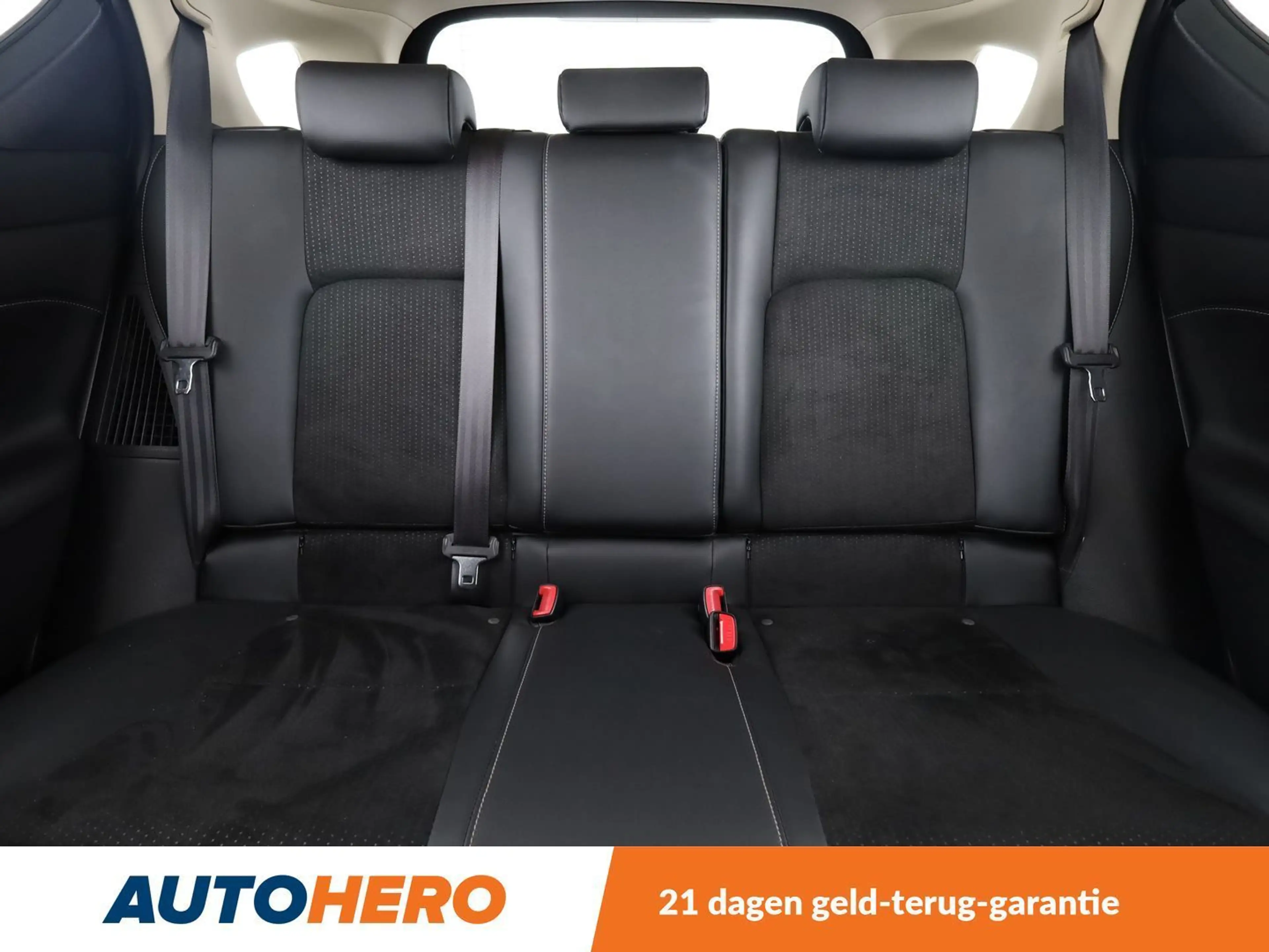 Lexus CT 200h CT 200h Executive Line — photo 15