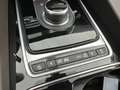 Jaguar F-Pace 2.0i4D Prestige Aut. AWD 180 Negro - thumbnail 16