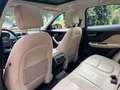 Jaguar F-Pace 2.0i4D Prestige Aut. AWD 180 Negro - thumbnail 13
