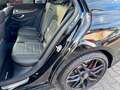 Mercedes-Benz E 63 AMG 4M-PANO-STDHZG-NIGHT-DRIVERS-BURM-MB GA Schwarz - thumbnail 12