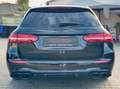 Mercedes-Benz E 63 AMG 4M-PANO-STDHZG-NIGHT-DRIVERS-BURM-MB GA Schwarz - thumbnail 7