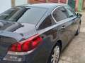 Peugeot 508 1.6BlueHDI Allure 120 Negro - thumbnail 3