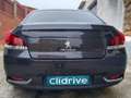 Peugeot 508 1.6BlueHDI Allure 120 Negro - thumbnail 5