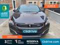 Peugeot 508 1.6BlueHDI Allure 120 Negro - thumbnail 1