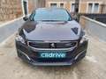 Peugeot 508 1.6BlueHDI Allure 120 Negro - thumbnail 2