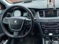 Peugeot 508 1.6BlueHDI Allure 120 Negro - thumbnail 8