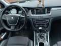 Peugeot 508 1.6BlueHDI Allure 120 Negro - thumbnail 7