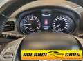 Nissan Pulsar 1.2 DIG-T Acenta Rood - thumbnail 16