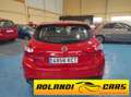 Nissan Pulsar 1.2 DIG-T Acenta Rood - thumbnail 6